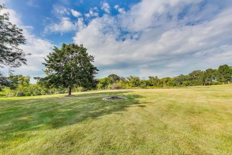 Tiny photo for 3406 Forest Ridge Drive, Spring Grove, IL 60081 (MLS # 12464136)