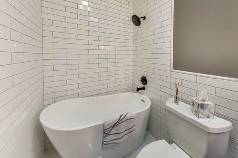 Tiny photo for 3406 Forest Ridge Drive, Spring Grove, IL 60081 (MLS # 12464136)