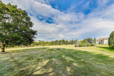 Tiny photo for 3406 Forest Ridge Drive, Spring Grove, IL 60081 (MLS # 12464136)