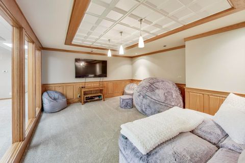 Tiny photo for 3406 Forest Ridge Drive, Spring Grove, IL 60081 (MLS # 12464136)