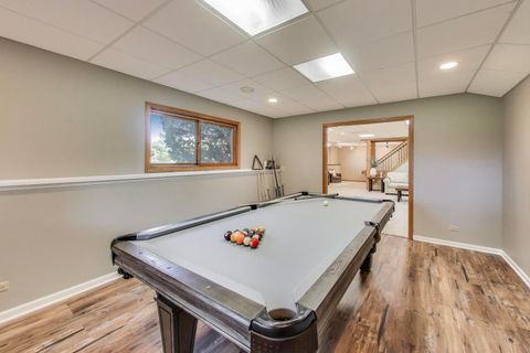 Tiny photo for 3406 Forest Ridge Drive, Spring Grove, IL 60081 (MLS # 12464136)