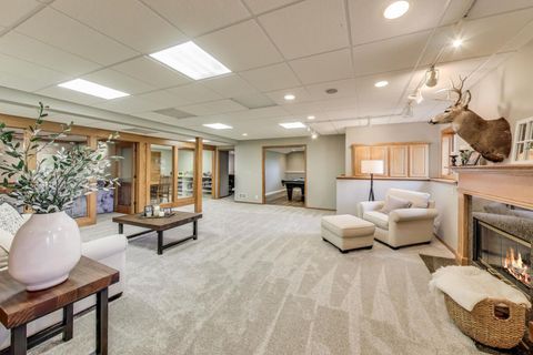 Tiny photo for 3406 Forest Ridge Drive, Spring Grove, IL 60081 (MLS # 12464136)