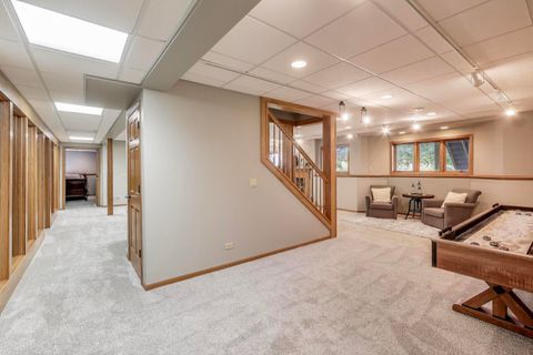 Tiny photo for 3406 Forest Ridge Drive, Spring Grove, IL 60081 (MLS # 12464136)