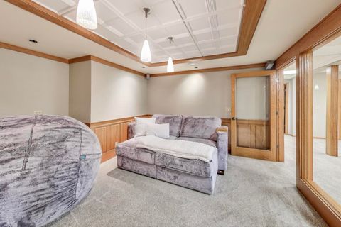 Tiny photo for 3406 Forest Ridge Drive, Spring Grove, IL 60081 (MLS # 12464136)