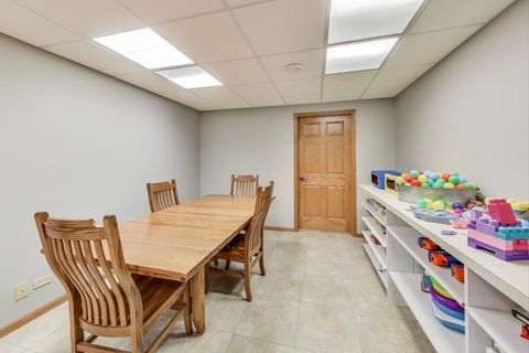 Tiny photo for 3406 Forest Ridge Drive, Spring Grove, IL 60081 (MLS # 12464136)