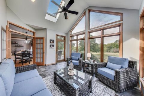 Tiny photo for 3406 Forest Ridge Drive, Spring Grove, IL 60081 (MLS # 12464136)