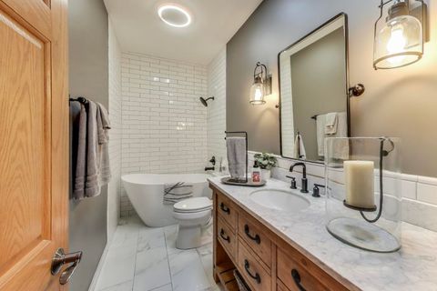 Tiny photo for 3406 Forest Ridge Drive, Spring Grove, IL 60081 (MLS # 12464136)