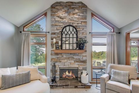 Tiny photo for 3406 Forest Ridge Drive, Spring Grove, IL 60081 (MLS # 12464136)