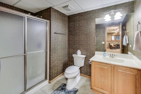 Tiny photo for 3406 Forest Ridge Drive, Spring Grove, IL 60081 (MLS # 12464136)