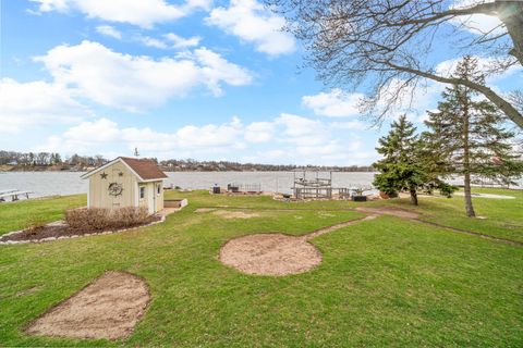 listing image 48