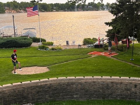 listing image 47