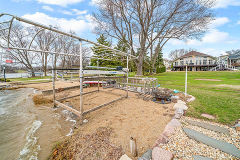 listing image 58
