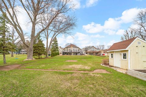 listing image 49