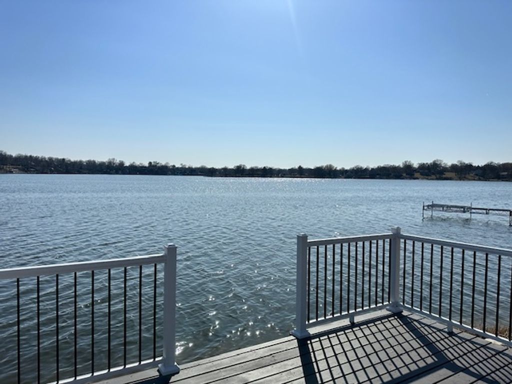 listing image 56
