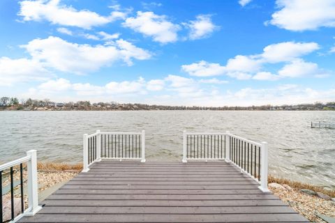 listing image 55