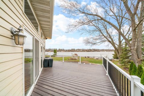 listing image 27
