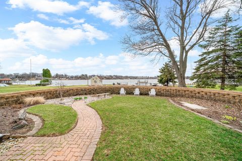 listing image 45