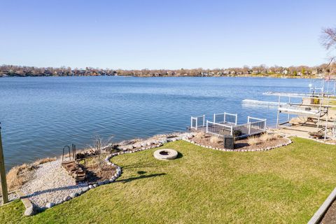 listing image 51