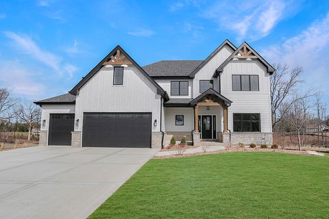 13 W Roberta Street Lemont IL 60439