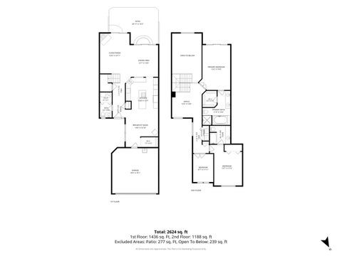 Tiny photo for 814 W IL Route 173 #814, Antioch, IL 60002 (MLS # 12746748)