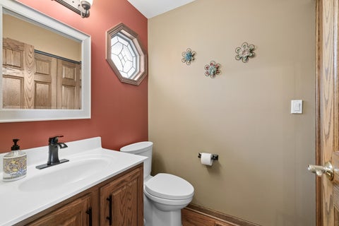 Tiny photo for 814 W IL Route 173 #814, Antioch, IL 60002 (MLS # 12746748)