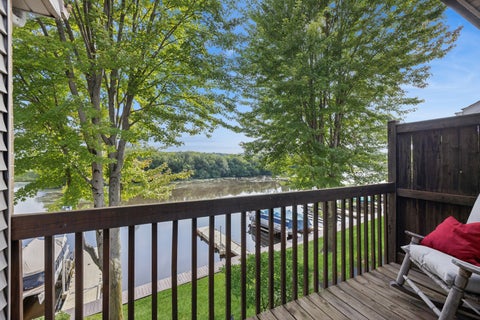 Tiny photo for 814 W IL Route 173 #814, Antioch, IL 60002 (MLS # 12746748)