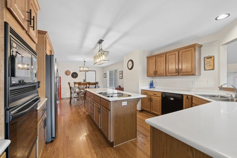 Tiny photo for 814 W IL Route 173 #814, Antioch, IL 60002 (MLS # 12746748)
