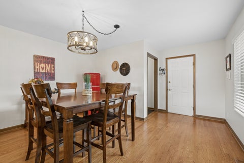 Tiny photo for 814 W IL Route 173 #814, Antioch, IL 60002 (MLS # 12746748)