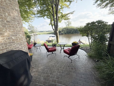 Tiny photo for 814 W IL Route 173 #814, Antioch, IL 60002 (MLS # 12746748)
