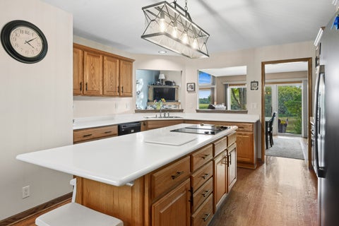 Tiny photo for 814 W IL Route 173 #814, Antioch, IL 60002 (MLS # 12746748)