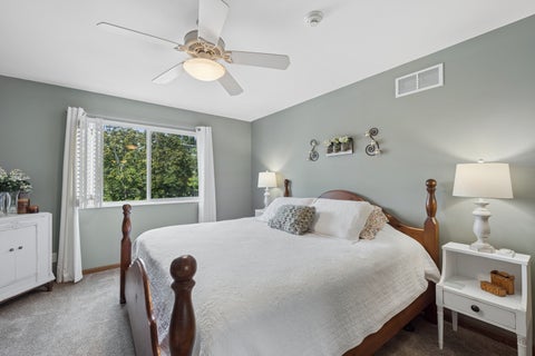 Tiny photo for 814 W IL Route 173 #814, Antioch, IL 60002 (MLS # 12746748)