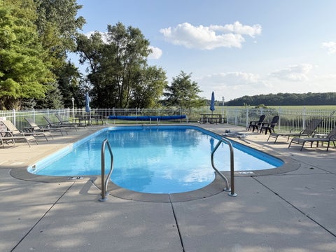 Tiny photo for 814 W IL Route 173 #814, Antioch, IL 60002 (MLS # 12746748)