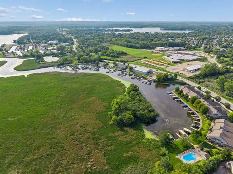 Tiny photo for 814 W IL Route 173 #814, Antioch, IL 60002 (MLS # 12746748)