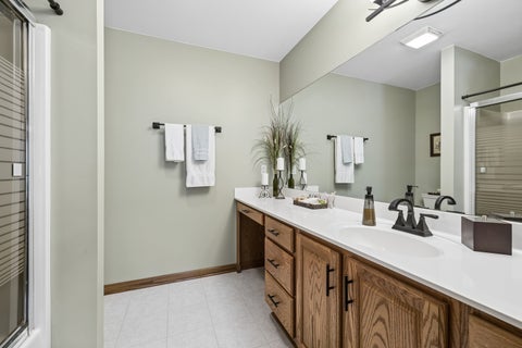 Tiny photo for 814 W IL Route 173 #814, Antioch, IL 60002 (MLS # 12746748)