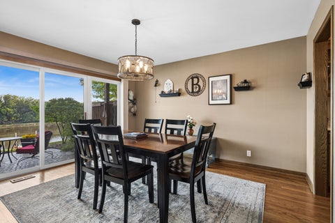 Tiny photo for 814 W IL Route 173 #814, Antioch, IL 60002 (MLS # 12746748)
