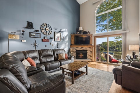 Tiny photo for 814 W IL Route 173 #814, Antioch, IL 60002 (MLS # 12746748)
