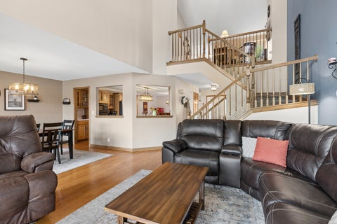 Tiny photo for 814 W IL Route 173 #814, Antioch, IL 60002 (MLS # 12746748)