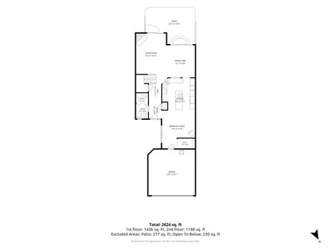 Tiny photo for 814 W IL Route 173 #814, Antioch, IL 60002 (MLS # 12746748)