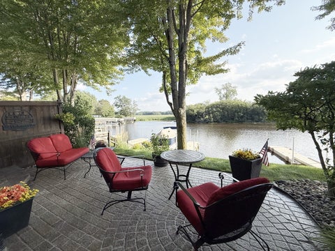 Tiny photo for 814 W IL Route 173 #814, Antioch, IL 60002 (MLS # 12746748)