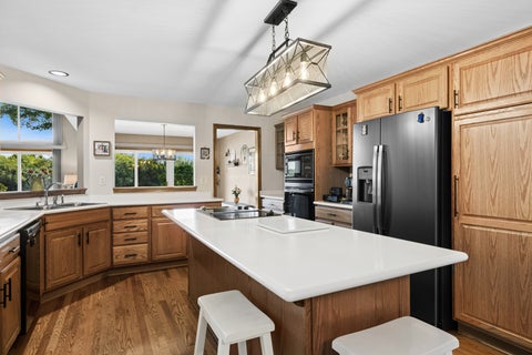 Tiny photo for 814 W IL Route 173 #814, Antioch, IL 60002 (MLS # 12746748)