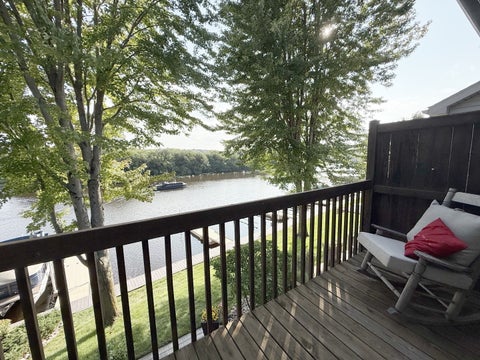 Tiny photo for 814 W IL Route 173 #814, Antioch, IL 60002 (MLS # 12746748)