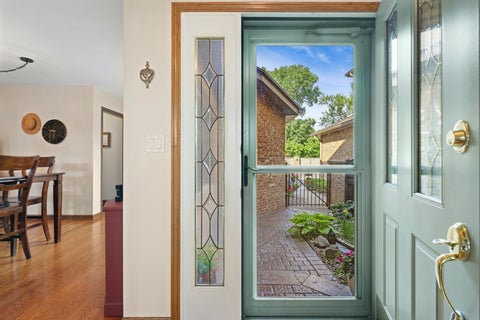 Tiny photo for 814 W IL Route 173 #814, Antioch, IL 60002 (MLS # 12746748)
