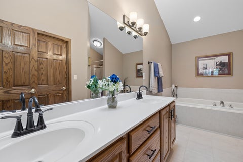 Tiny photo for 814 W IL Route 173 #814, Antioch, IL 60002 (MLS # 12746748)