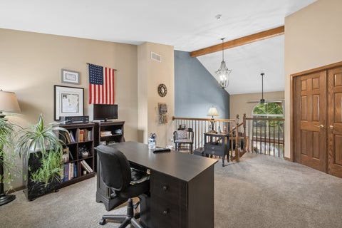 Tiny photo for 814 W IL Route 173 #814, Antioch, IL 60002 (MLS # 12746748)