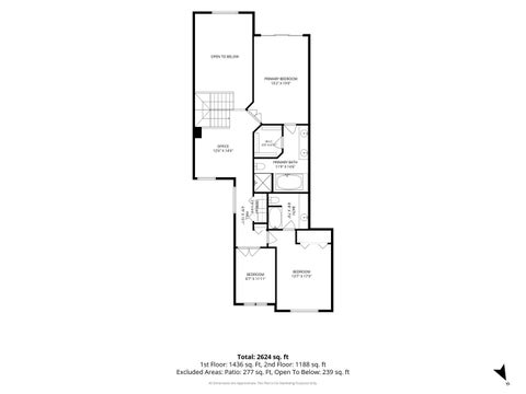 Tiny photo for 814 W IL Route 173 #814, Antioch, IL 60002 (MLS # 12746748)