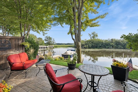 Tiny photo for 814 W IL Route 173 #814, Antioch, IL 60002 (MLS # 12746748)