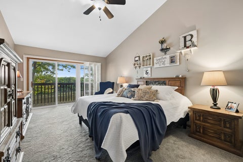 Tiny photo for 814 W IL Route 173 #814, Antioch, IL 60002 (MLS # 12746748)