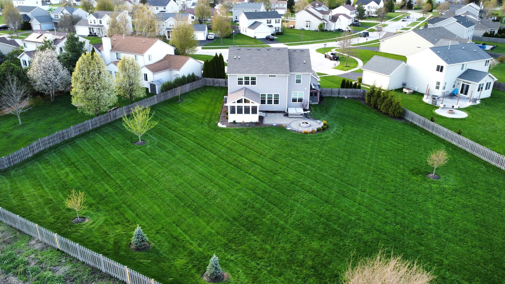 6637 Galway Drive