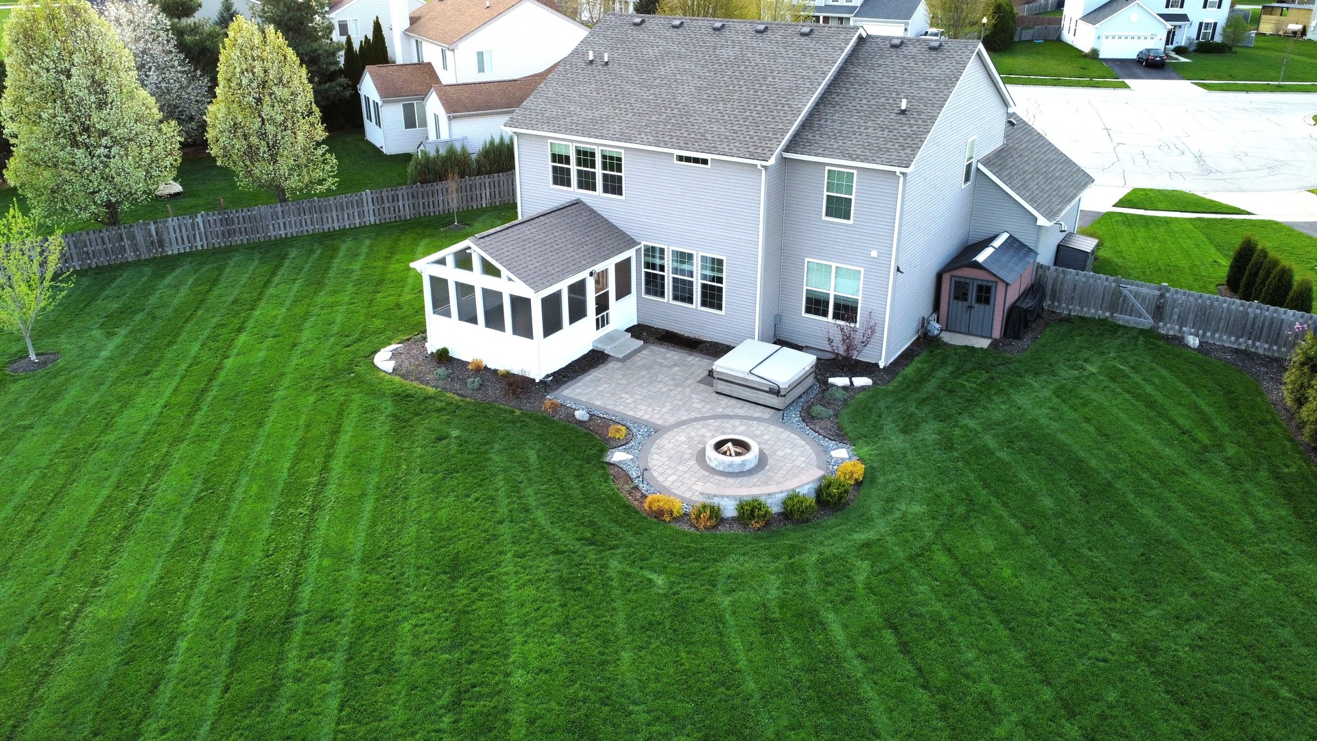 6637 Galway Drive