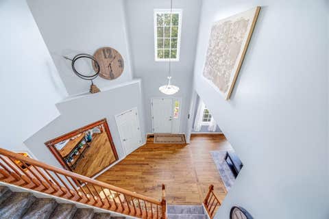 Tiny photo for 2203 Seaton Avenue, Joliet, IL 60431 (MLS # 12727615)